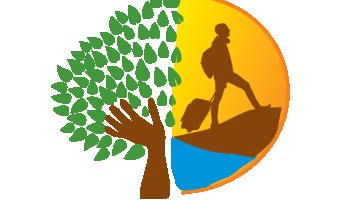 TCC Forum 2025: Η Βιωσιμότητα στον Τουρισμό ως απάντηση στην κλιματική αλλαγή