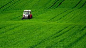 Υπουργείο Ανάπτυξης: Έρχονται «καμπάνες» στις εταιρείες πιστοποίησης βιολογικών προϊόντων για παραβάσεις της νομοθεσίας