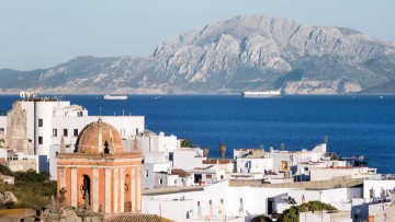 Ισχυρό το τουριστικό αποτύπωμα για Ισπανία και Τουρκία το πρώτο εξάμηνο