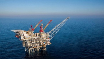 Απάντηση της Ελλάδας στον ΟΗΕ για τα θαλάσσια οικόπεδα νότια της Κρήτης