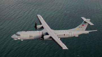 Κλιμάκωση στο Αιγαίο: 143 παραβιάσεις του εναέριου χώρου από την Τουρκία το 2025