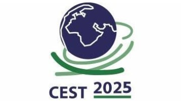 Στην Κω το 19ο Διεθνές Συνέδριο για την Περιβαλλοντική Επιστήμη και Τεχνολογία