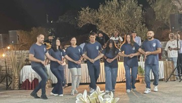 Η Κάσος γιορτάζει την παράδοση: Ο δήμαρχος για την 11η Γιορτή της Σιτάκας