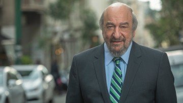 Γ. Νικητιάδης μετά την επίσκεψη Γεωργιάδη στο Νοσοκομείο της Ρόδου: «Η υγεία στα νησιά δεν είναι σόου»