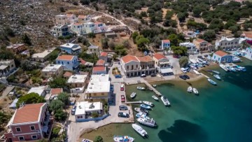 Μαγευτικό Πέδι μέσα από τον φακό του Φίλλιπου Φιλίππου (pics)