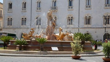 Παρασκευάς Γιάννης: Φίλε μου δήμαρχε