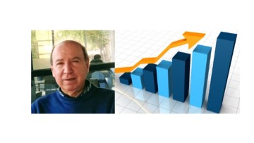 Γιάννης Σαμαρτζής: Αναβαθμίστηκε κατηγορία η Ελλάδα σε κατώτατο μισθό και σε αγοραστική δύναμη