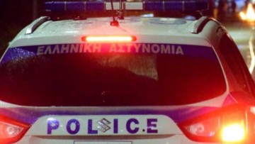 Ρόδος: Μεγάλη αναστάτωση προκάλεσε Γερμανίδα τουρίστρια που βγήκε για πεζοπορία