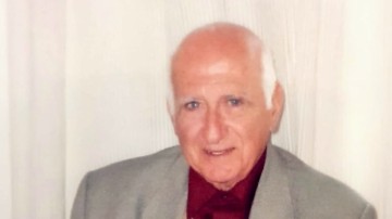 ΚΚΕ: Η κληρονομιά του σ. Ιωνά Λαμπριανού:-Αφοσίωση και μάχη για τον σοσιαλισμό