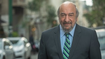 Νικητιάδης-Βάρδας: «Ώρα για στρατηγικό επαναπροσανατολισμό»