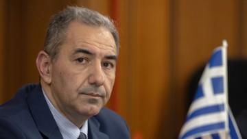 Δρ. Κωνσταντίνος Π. Μπαλωμένος: «Μεταρρυθμίσεις» που υπονομεύουν τη συνοχή των Ενόπλων Δυνάμεων και την Εθνική Άμυνα