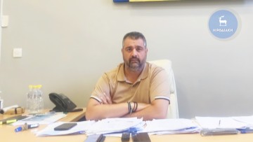 Ικανοποίηση στη ΔΕΡΜΑΕ από την κίνηση στις «Πηγές» και την «Κοιλάδα»