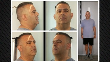 Σάμος: Τα μηνύματα που έστελνε ο γυμνασιάρχης που κατηγορείται για βιασμό και πορνογραφία ανηλίκων