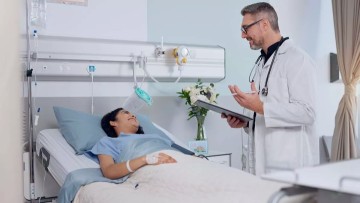 Πράσινο φως για τους ιδιώτες γιατρούς στα νοσοκομεία του ΕΣΥ – Η νέα υπουργική απόφαση