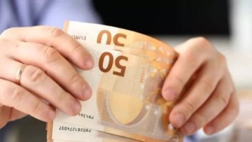 Ταμείο Ανάκαμψης: 10 εκατ. ευρώ μπόνους σε δημόσιους υπαλλήλους για έγκαιρη υλοποίηση έργων