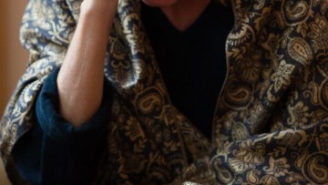 Συνελήφθη 43χρονος για κατοχή ναρκωτικών αλλά και για τον βιασμό 66χρονης στην Κάλυμνο