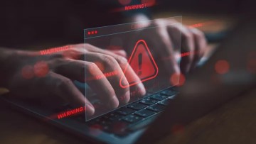 Δίωξη Κυβερνοεγκλήματος: Τρόποι επικοινωνίας για καταγγελίες και πληροφορίες