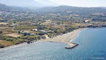 Συνεδρίαση της Κοινότητας Καλαβάρδων στις 21 Αυγούστου 2025