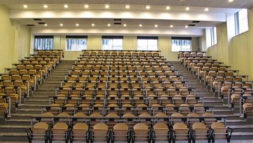 Κενές θέσεις και αναδιάρθρωση στα ΑΕΙ λόγω δημογραφικού και Ελάχιστης Βάσης Εισαγωγής