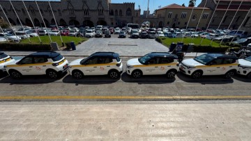 350 ηλικιωμένοι στο νησί δέχονται τις υπηρεσίες του «Βοήθεια στο Σπίτι»!