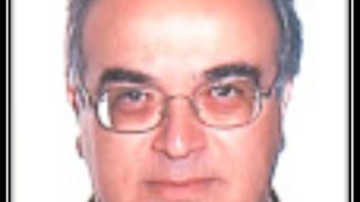 Πένθος στον Ιατρικό Σύλλογο Ρόδου για την απώλεια του Παθολόγου - Εντατικολόγου  Αντωνίου Γερασκλή