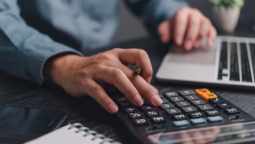 Υψηλότερη σύνταξη: Τα «κλειδιά» που κάνουν τη διαφορά