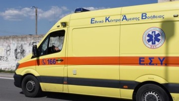 Επιτροπή Αγώνα Κατοίκων Νότιας Ρόδου: «Καμία λύση στα προβλήματα υγείας στη Νότια Ρόδο»