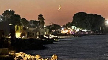 Δημήτρης Γάκης: Εφυγε το μελαγχολικό χαμόγελο του φεγγαριού