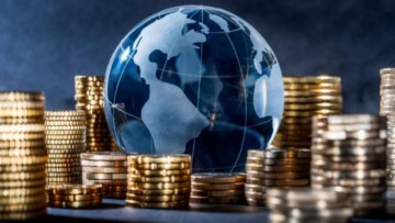 Ηλίας Καραβόλιας: Μια οικονομία χωρίς «κίνητρο» οικονομικής πολιτικής