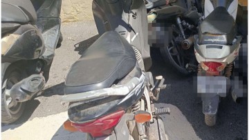 Ελεύθεροι με περιοριστικούς όρους οι ανήλικοι Ρομά που είχαν ρημάξει επιχειρήσεις και ιδιώτες στις κλοπές