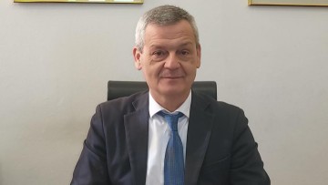 Καταγγελία εκπροσώπου Τύπου της περιφέρειας για εκδικητική τακτική του δήμου Ρόδου