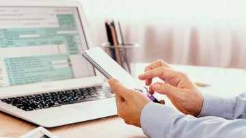 ΔΕΘ 2025: Τα μέτρα που αλλάζουν τον φορολογικό χάρτη – Ποιοι ωφελούνται και ποιοι όχι