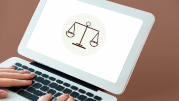 Πρόγραμμα διαδικτυακών σεμιναρίων για τα μέλη του Δικηγορικού Συλλόγου Ρόδου