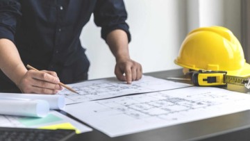 Στεγαστικό στη Ρόδο: Η θέση της «ΟΙΚΙΣΤΙΚΗΣ ΜΗΧΑΝΙΚΩΝ» και η απάντηση στα δημοσιεύματα