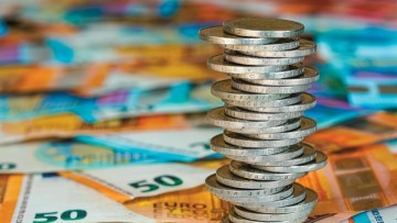 Πακέτο μέτρων 2 δισ. ευρώ στη ΔΕΘ: Ελαφρύνσεις για μεσαία τάξη και κοινωνικές ομάδες