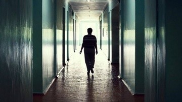 Μαίρη Παπανδρέου: Πάντα επίκαιρη η συμβουλή του ψυχιάτρου/ψυχαναλυτή Δρ. Ν. Ρασσιδάκη