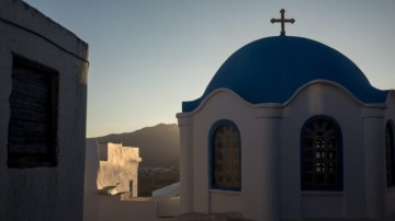 Ποιοι γιορτάζουν σήμερα, 30 Αυγούστου