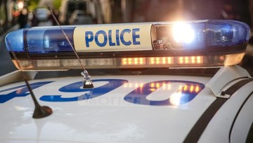 Απόπειρα ληστείας στη Ρόδο: Επιχείρησε να αρπάξει χρυσό σταυρό από τον λαιμό 51χρονης