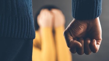 Ρόδος: Στη φυλακή 57χρονος για επαναλαμβανόμενο επεισόδιο ενδοοικογενειακής βίας