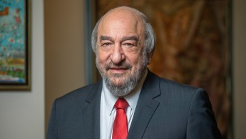Γ. Νικητιάδης: «Το αεροδρόμιο Ρόδου παραμένει χωρίς γιατρό, παρά τις δεσμεύσεις, μιλάμε για κοροϊδία»