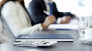 Το myAADE αλλάζει τους κανόνες: Αυτόματες μεταβολές ΚΑΔ και ΦΠΑ για επιχειρήσεις