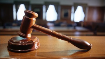 Εξαρθρώθηκε συμμορία Ρομά που προσποιούμενη υπαλλήλους του ΔΕΔΔΗΕ εξαπατούσε συμπολίτες μας