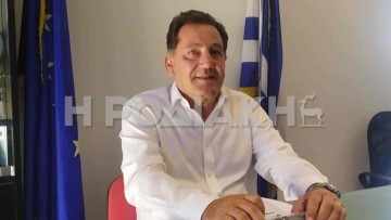 Μέχρι τις 15 Νοεμβρίου φέτος οι πτήσεις από τη Μεγάλη Βρετανία προς τη Ρόδο και επιμήκυνση της σαιζόν του 2026 από την Πολωνική αγορά