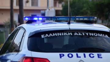 Συνελήφθη 28χρονος στην Κω να οδηγεί αυτοκίνητο, ενώ του είχαν αφαιρέσει το δίπλωμα