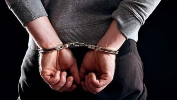 Στη δικαιοσύνη παραπέμφθηκαν δύο άτομα σε Ρόδο και Κάλυμνο για κατοχή ναρκωτικών ουσιών