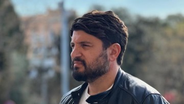 ΠΑΣΟΚ – Σφοδρή επίθεση από τον αν. γραμματέα Τουρισμού: «Μητσοτάκης, εχθρός της Ρόδου»