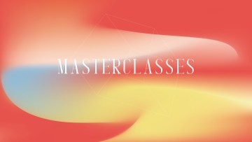 Masterclass κλασικού τραγουδιού με τη Μυρσίνη Μαργαρίτη και τον Δημήτρη Βεζύρογλου στη Ρόδο