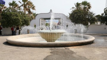 Η ΔΕΡΜΑΕ στηρίζει την υπογραφή Πρωτοκόλλου Συνεργασίας