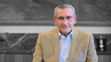 Η Νίσυρος στο Δίκτυο Παγκόσμιων Γεωπάρκων UNESCO – Στρατηγικής σημασίας διάκριση για το Νότιο Αιγαίο