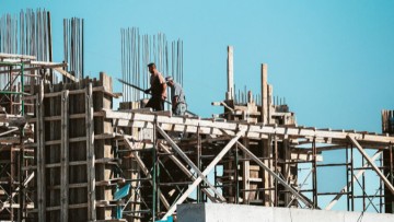 215 διαμερίσματα για στρατιωτικούς θα κατασκευάσει στα Δωδεκάνησα το Υπουργείο Εθνικής Άμυνας